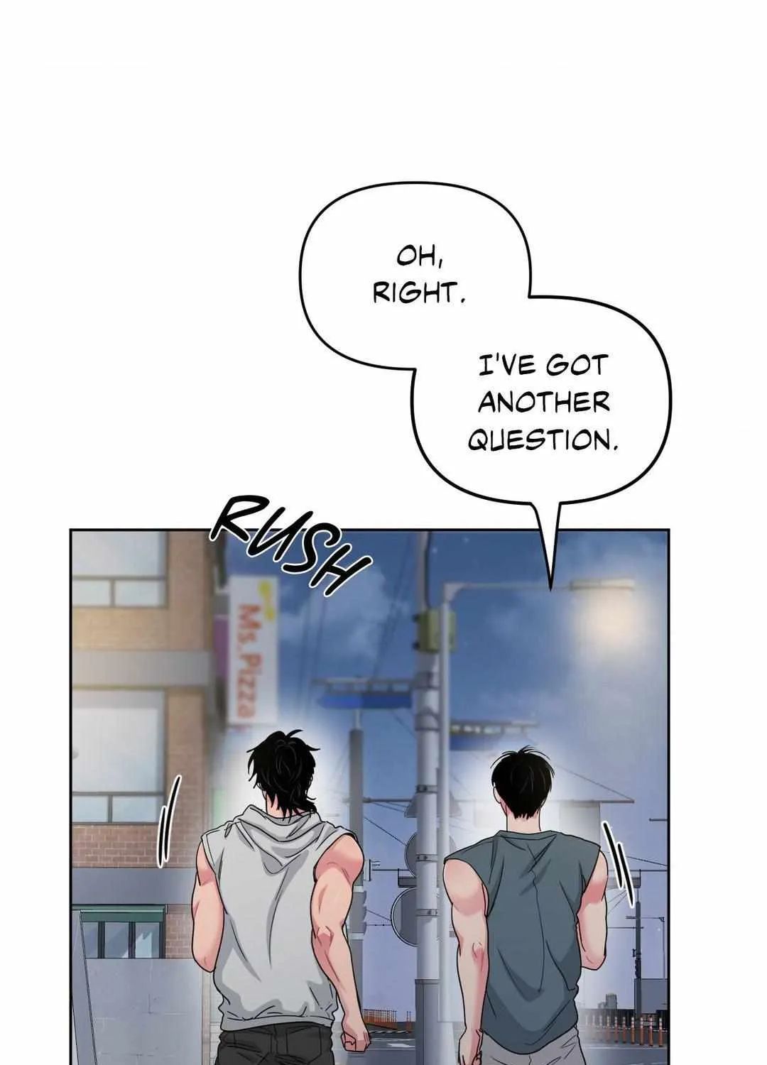 Arts Manz Mangakakalot X Chapter 42 Page 85