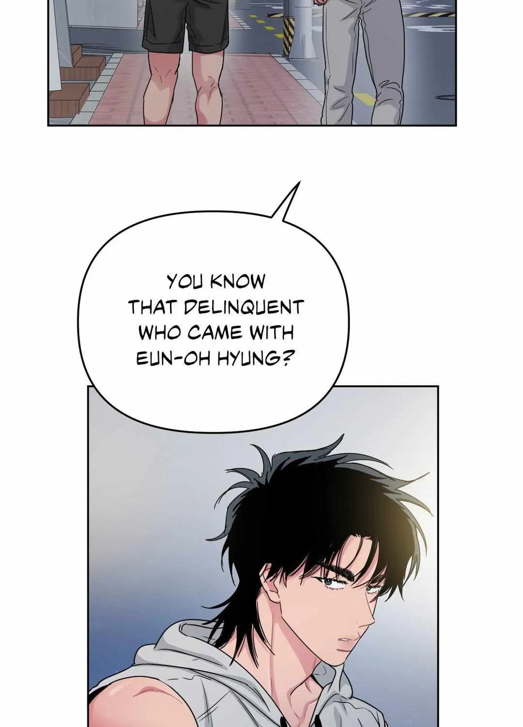 Arts Manz Mangakakalot X Chapter 42 Page 86