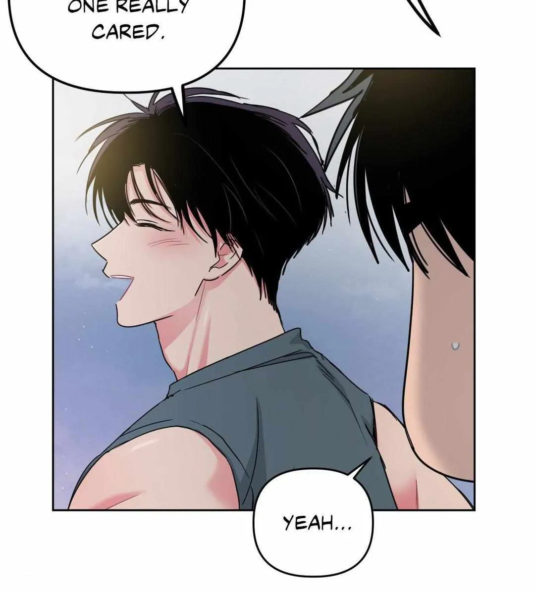 Arts Manz Mangakakalot X Chapter 42 Page 88