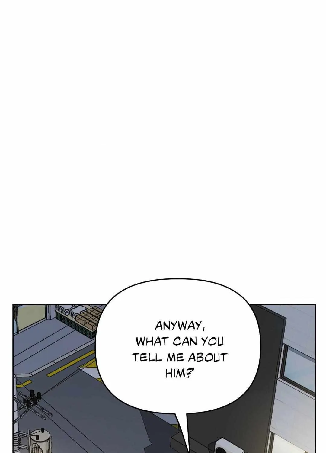 Arts Manz Mangakakalot X Chapter 42 Page 89