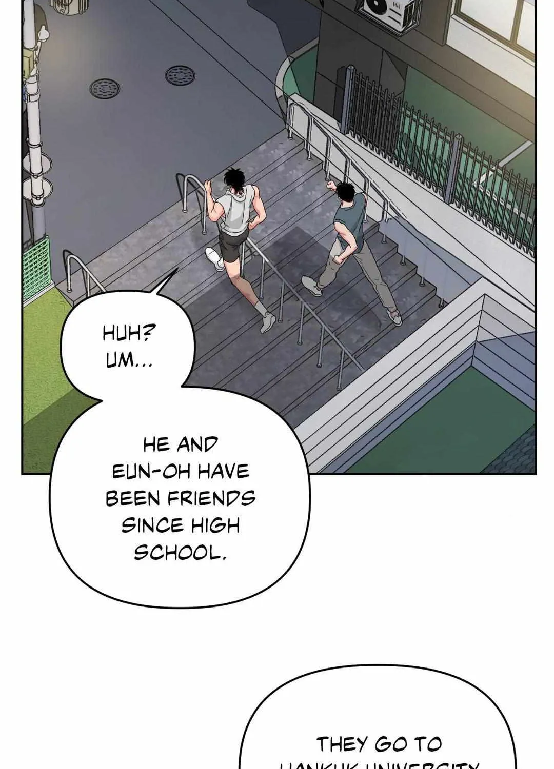 Arts Manz Mangakakalot X Chapter 42 Page 90