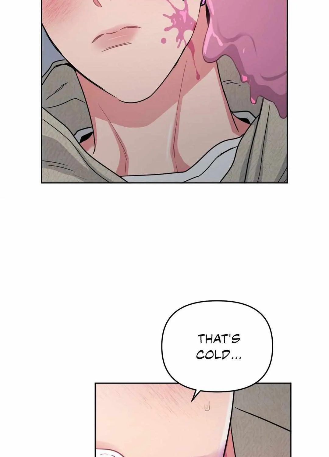 Arts Manz Mangakakalot X Chapter 42 Page 10