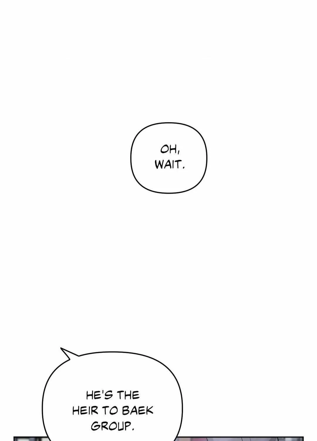 Arts Manz Mangakakalot X Chapter 42 Page 93