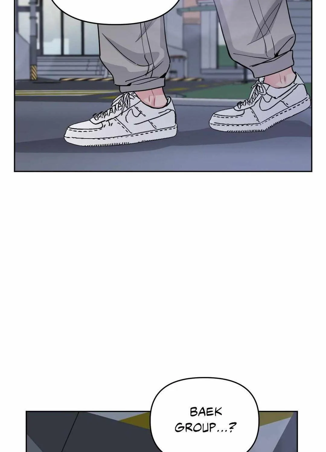 Arts Manz Mangakakalot X Chapter 42 Page 94