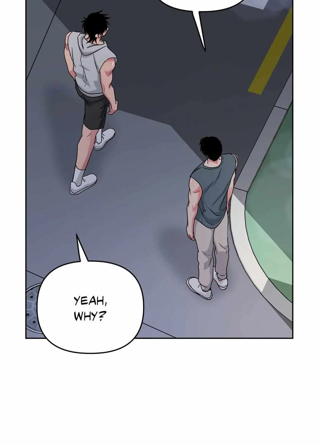 Arts Manz Mangakakalot X Chapter 42 Page 95