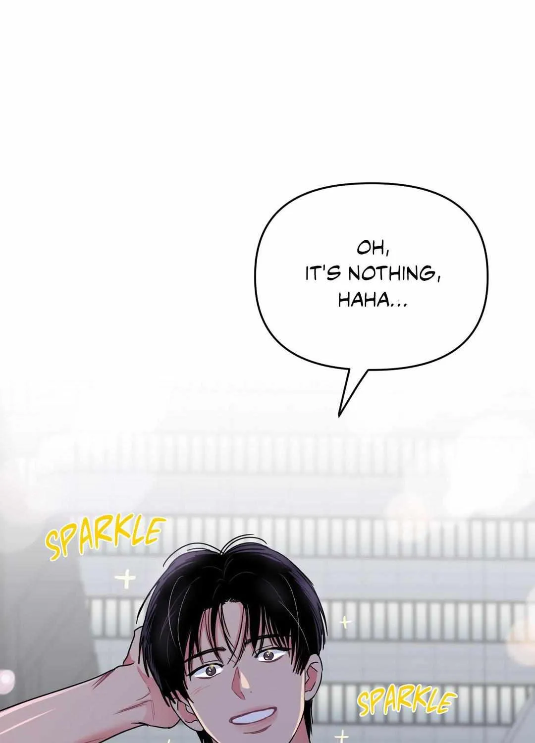 Arts Manz Mangakakalot X Chapter 42 Page 96