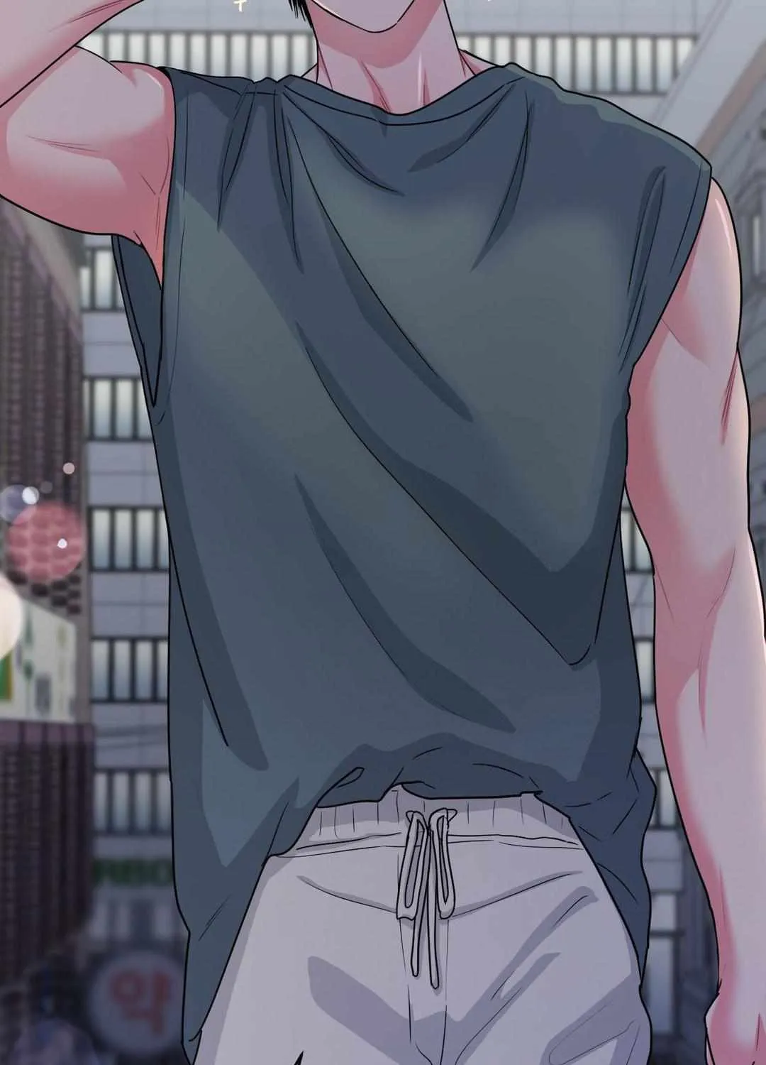 Arts Manz Mangakakalot X Chapter 42 Page 97