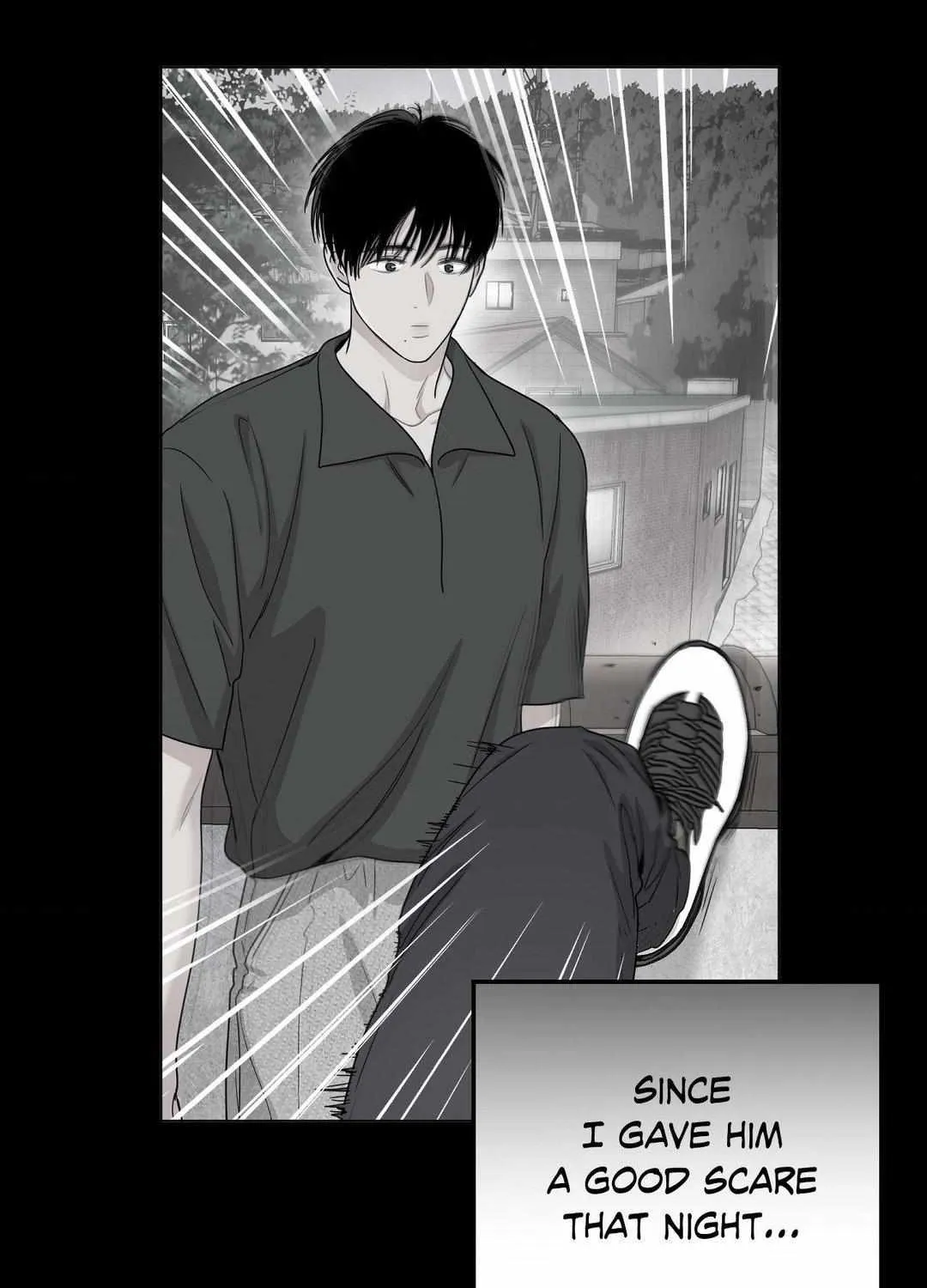 Arts Manz Mangakakalot X Chapter 43 Page 11