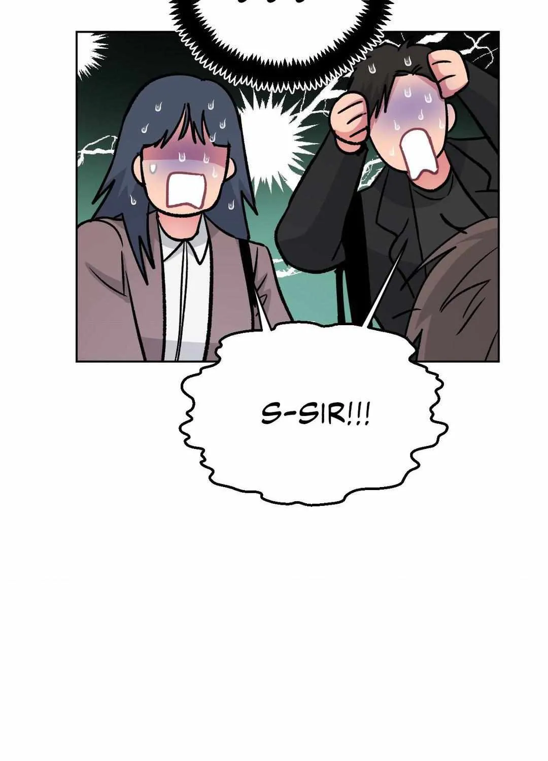 Arts Manz Mangakakalot X Chapter 43 Page 103
