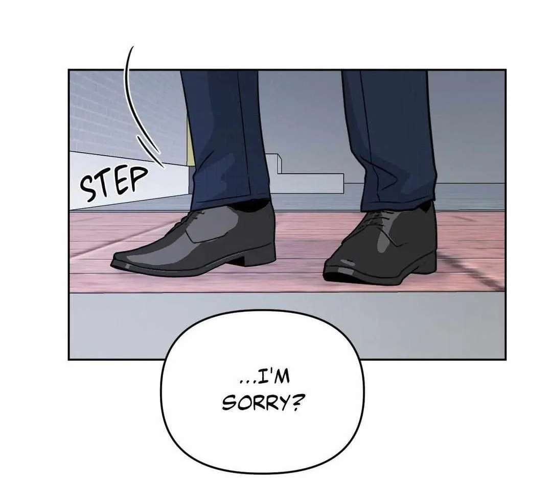 Arts Manz Mangakakalot X Chapter 43 Page 104