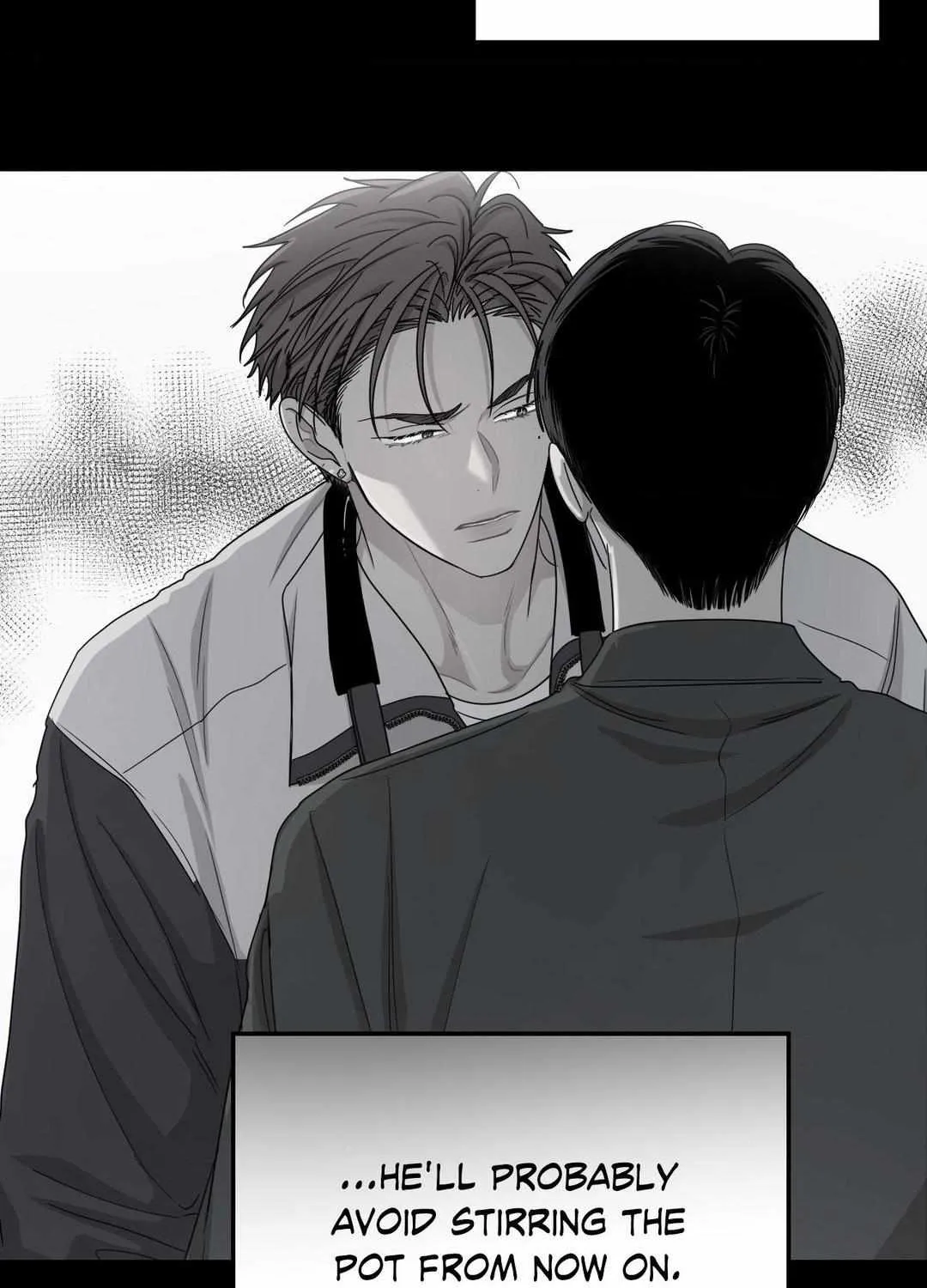 Arts Manz Mangakakalot X Chapter 43 Page 12