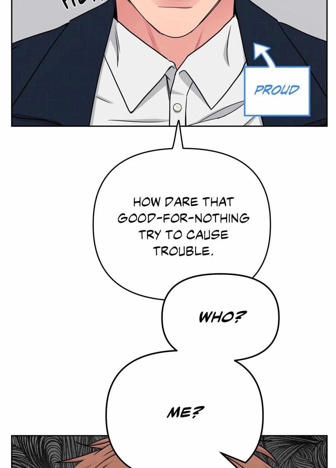 Arts Manz Mangakakalot X Chapter 43 Page 14