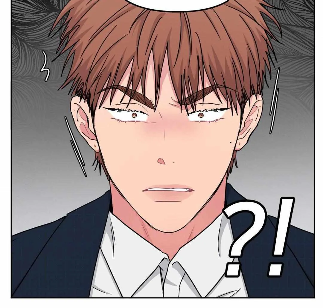 Arts Manz Mangakakalot X Chapter 43 Page 15