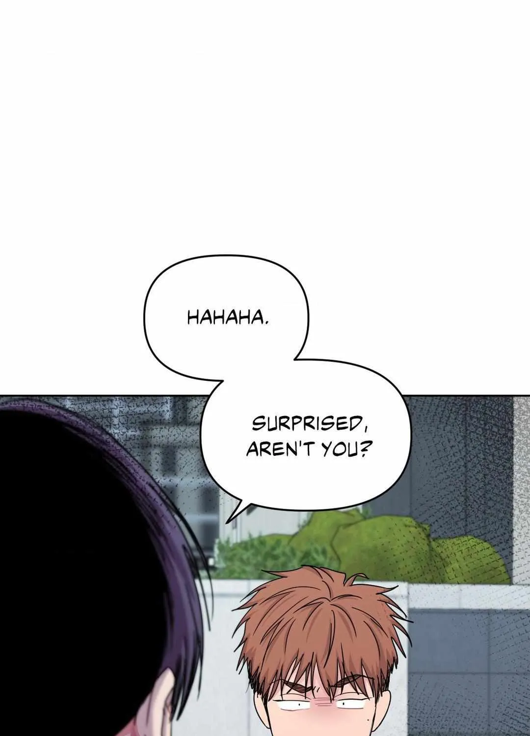 Arts Manz Mangakakalot X Chapter 43 Page 16