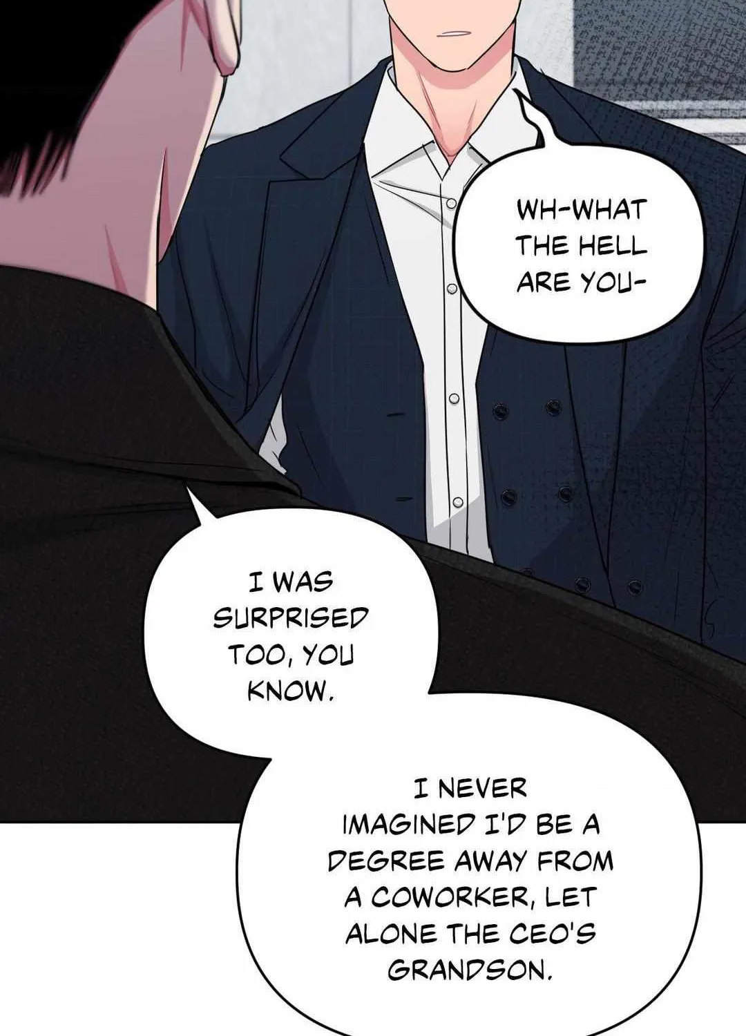 Arts Manz Mangakakalot X Chapter 43 Page 17