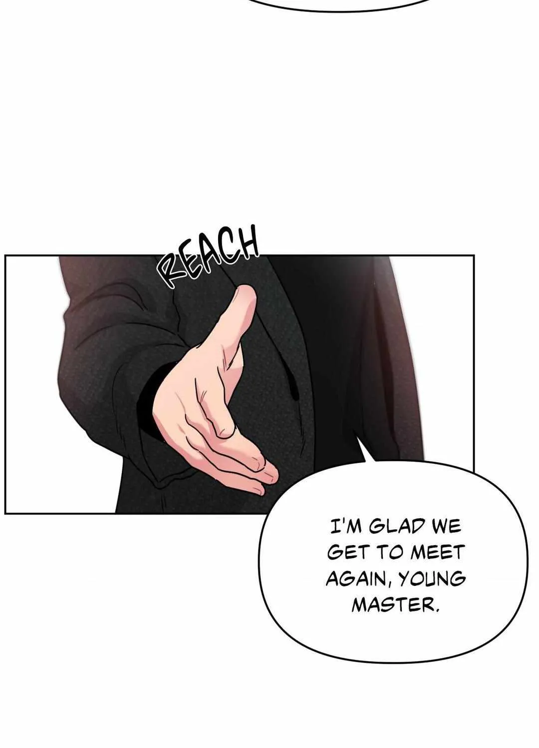 Arts Manz Mangakakalot X Chapter 43 Page 18