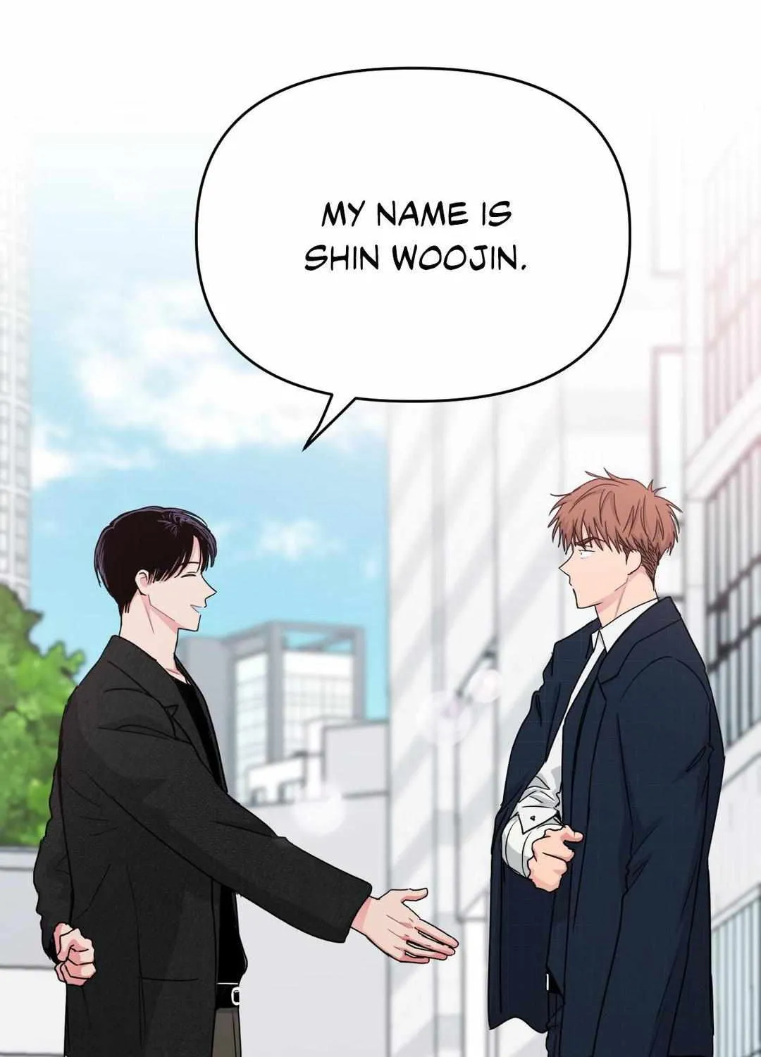 Arts Manz Mangakakalot X Chapter 43 Page 19