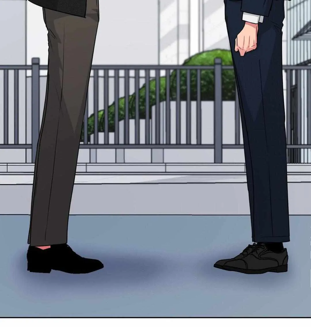 Arts Manz Mangakakalot X Chapter 43 Page 20