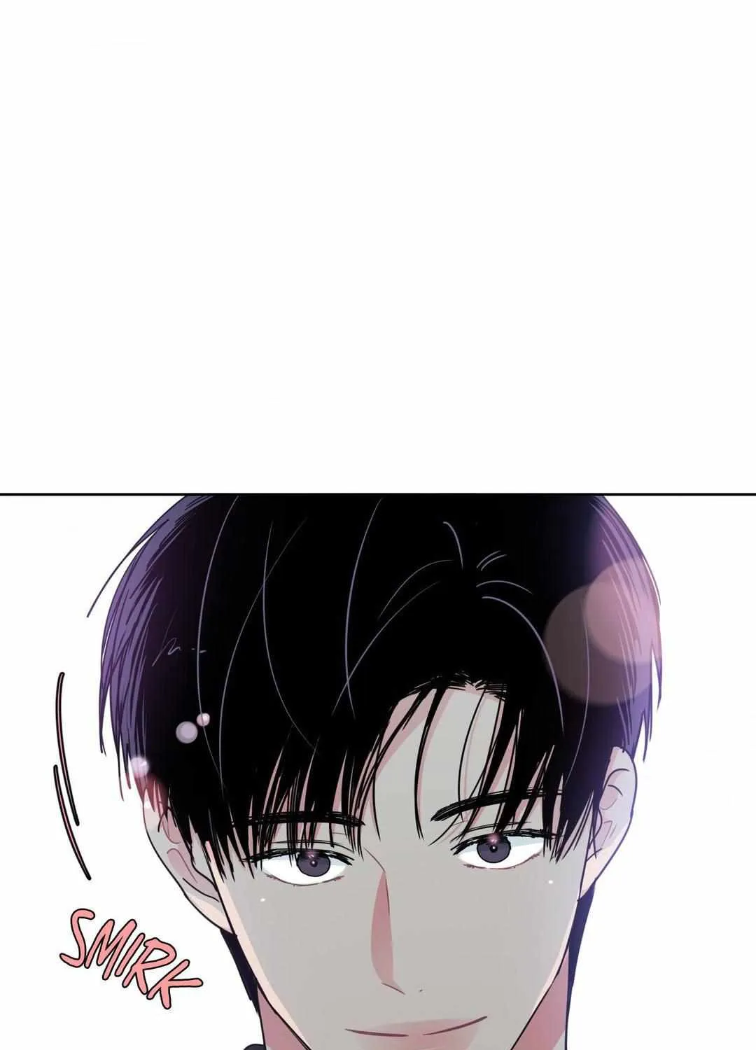 Arts Manz Mangakakalot X Chapter 43 Page 21