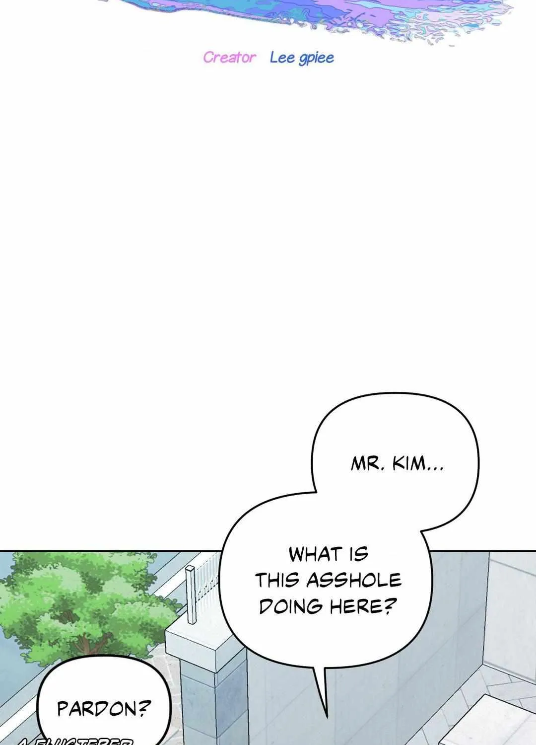 Arts Manz Mangakakalot X Chapter 43 Page 23