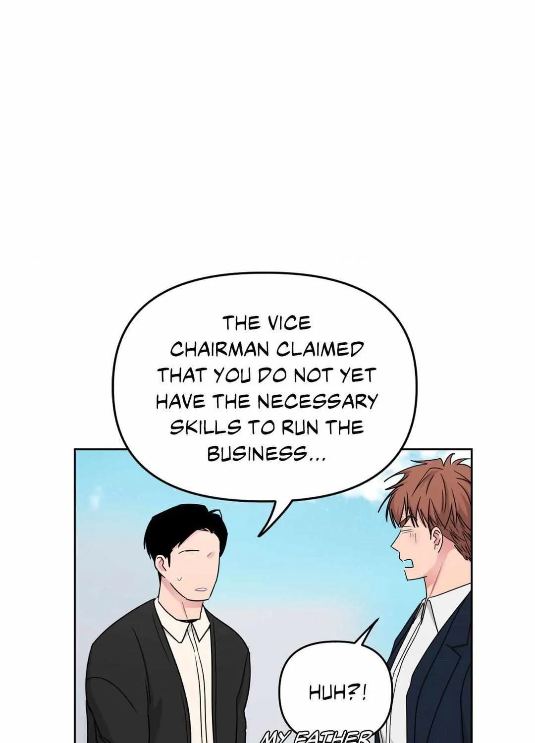 Arts Manz Mangakakalot X Chapter 43 Page 26