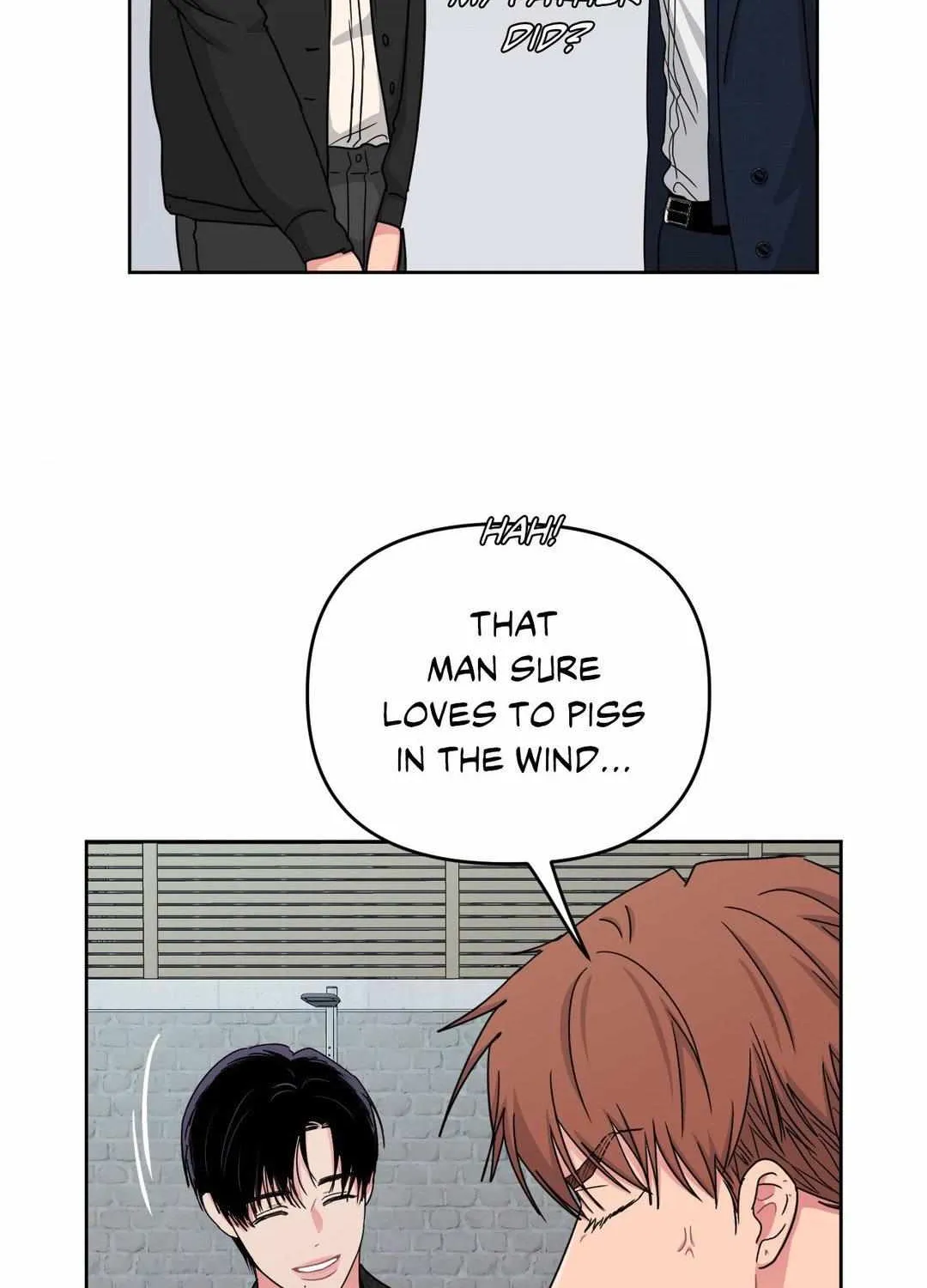 Arts Manz Mangakakalot X Chapter 43 Page 27