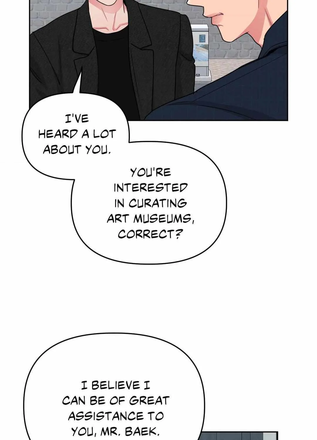 Arts Manz Mangakakalot X Chapter 43 Page 28