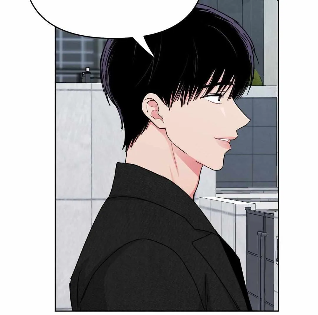 Arts Manz Mangakakalot X Chapter 43 Page 29