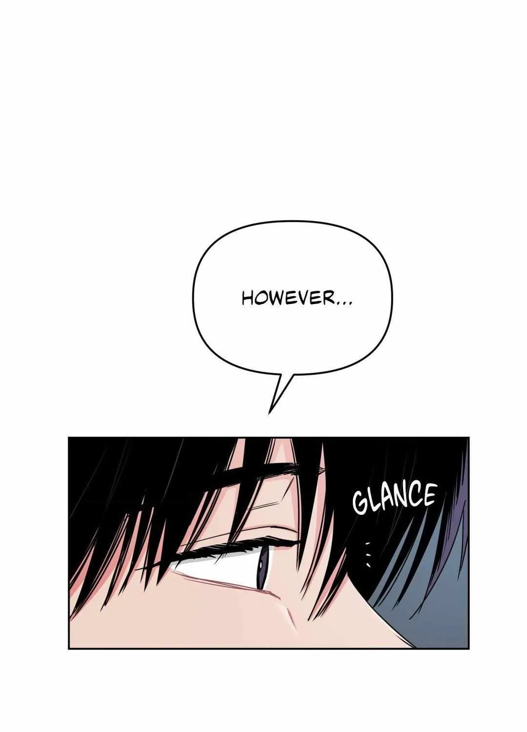 Arts Manz Mangakakalot X Chapter 43 Page 30