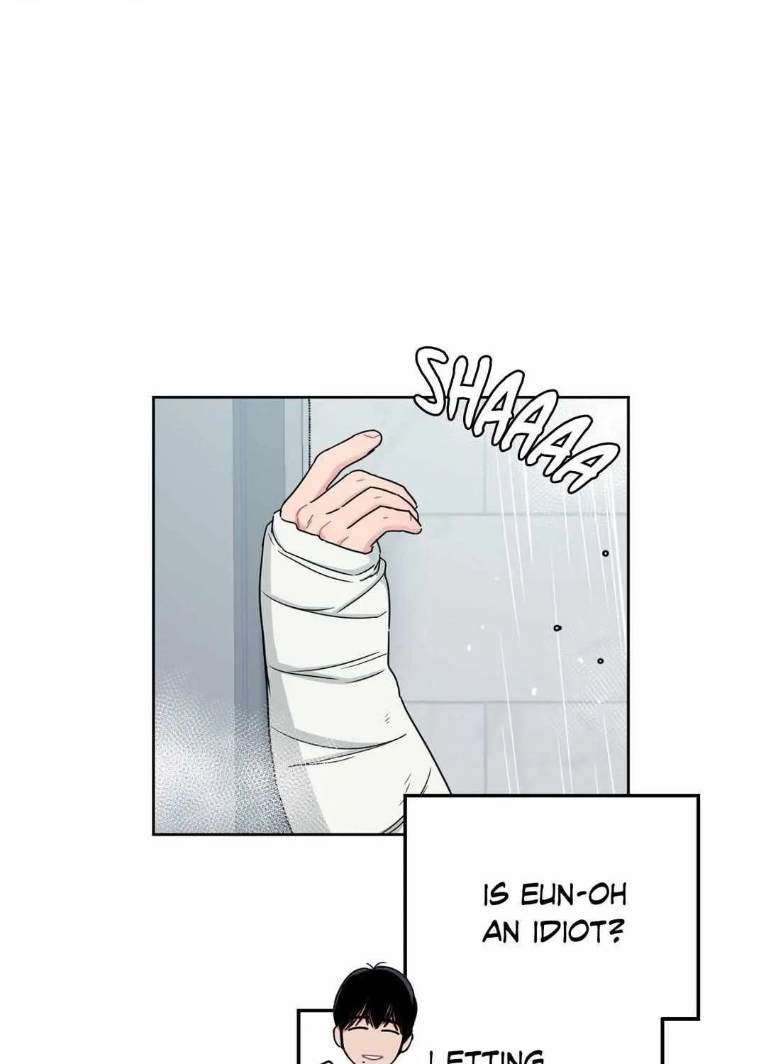 Arts Manz Mangakakalot X Chapter 43 Page 4