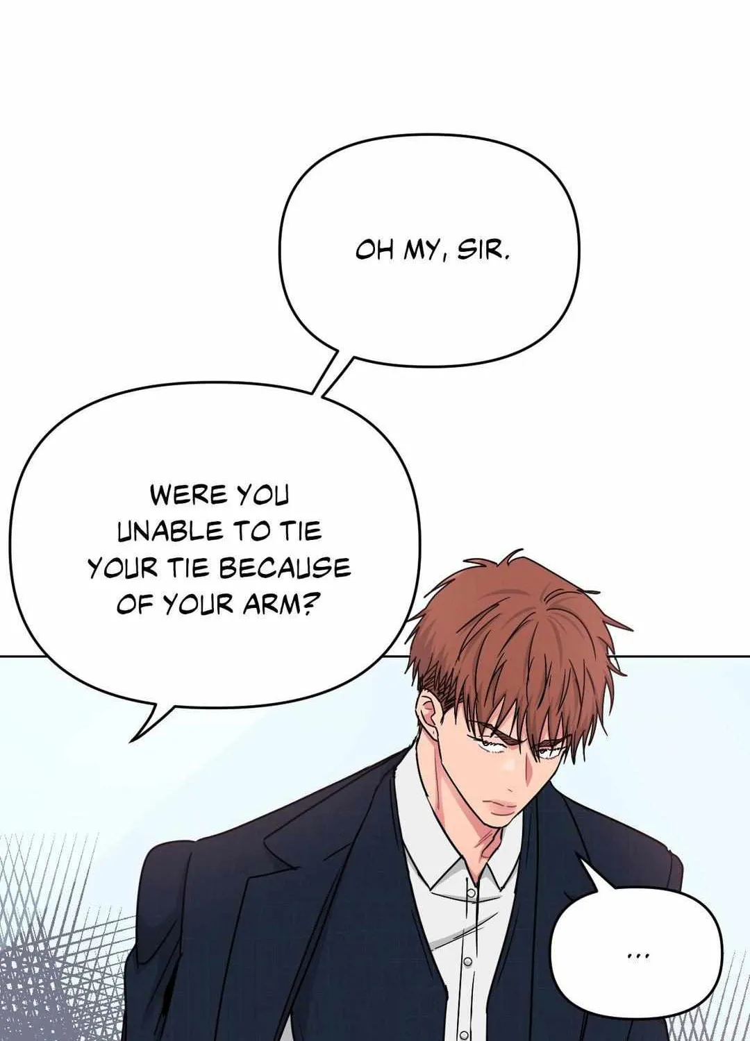 Arts Manz Mangakakalot X Chapter 43 Page 31