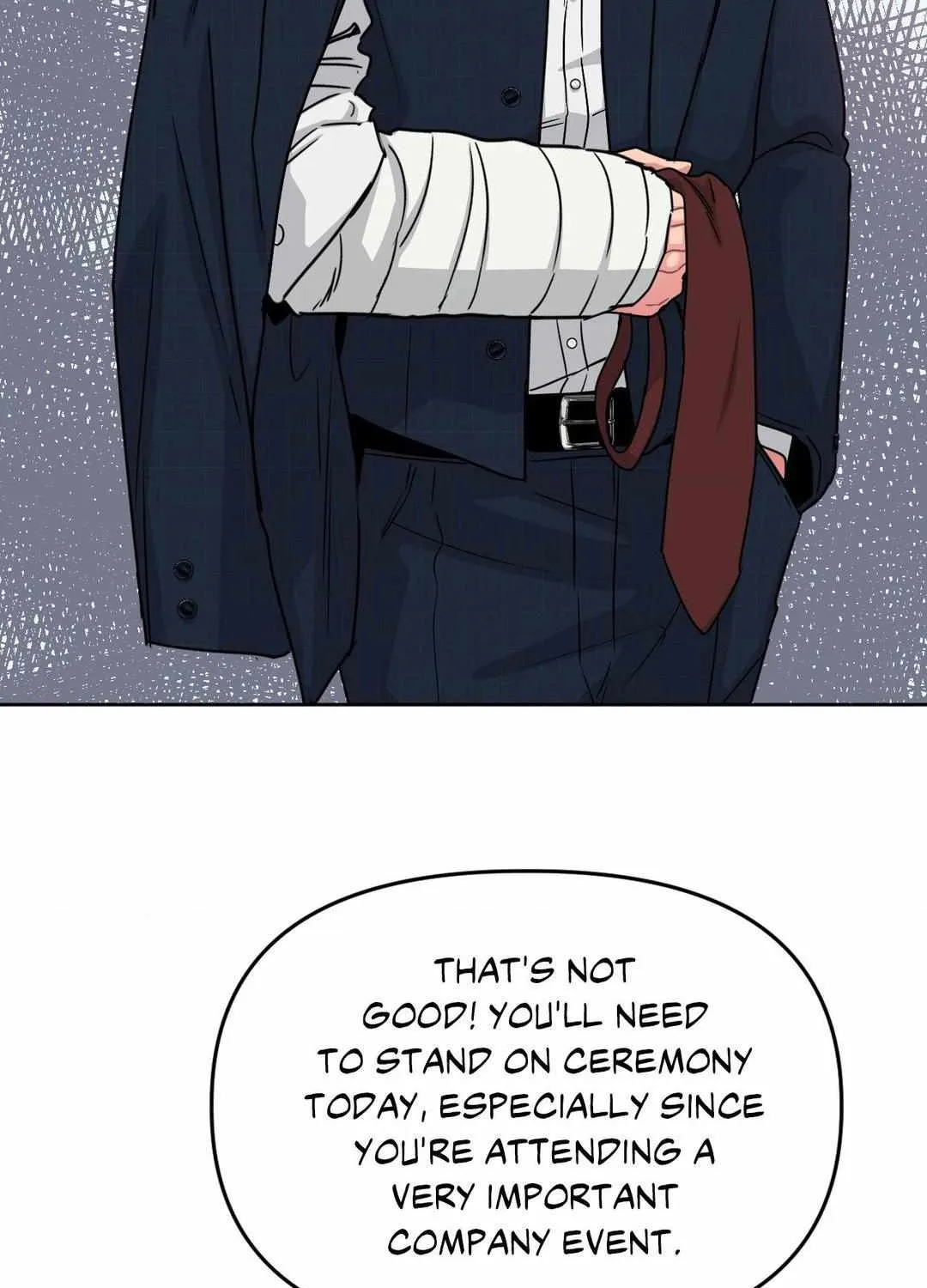 Arts Manz Mangakakalot X Chapter 43 Page 32