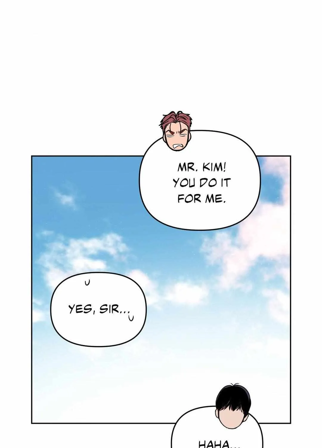 Arts Manz Mangakakalot X Chapter 43 Page 34