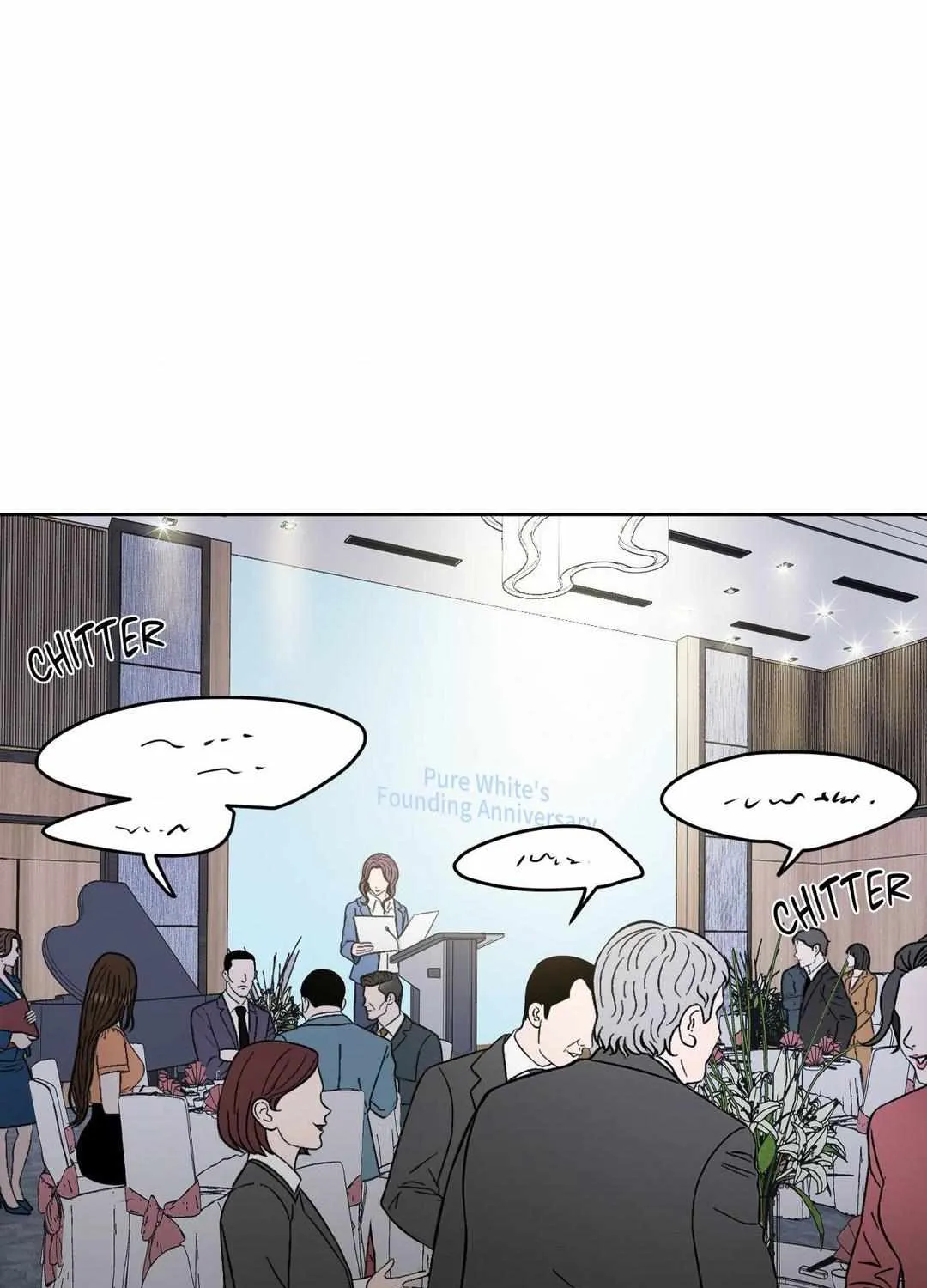 Arts Manz Mangakakalot X Chapter 43 Page 38