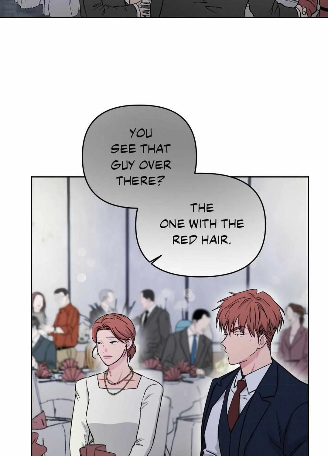 Arts Manz Mangakakalot X Chapter 43 Page 39