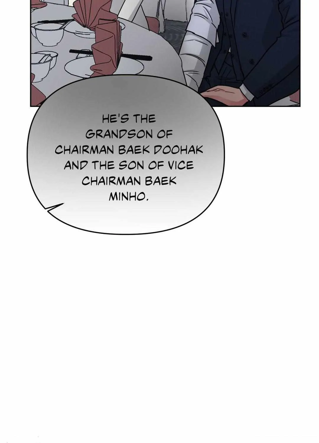 Arts Manz Mangakakalot X Chapter 43 Page 40