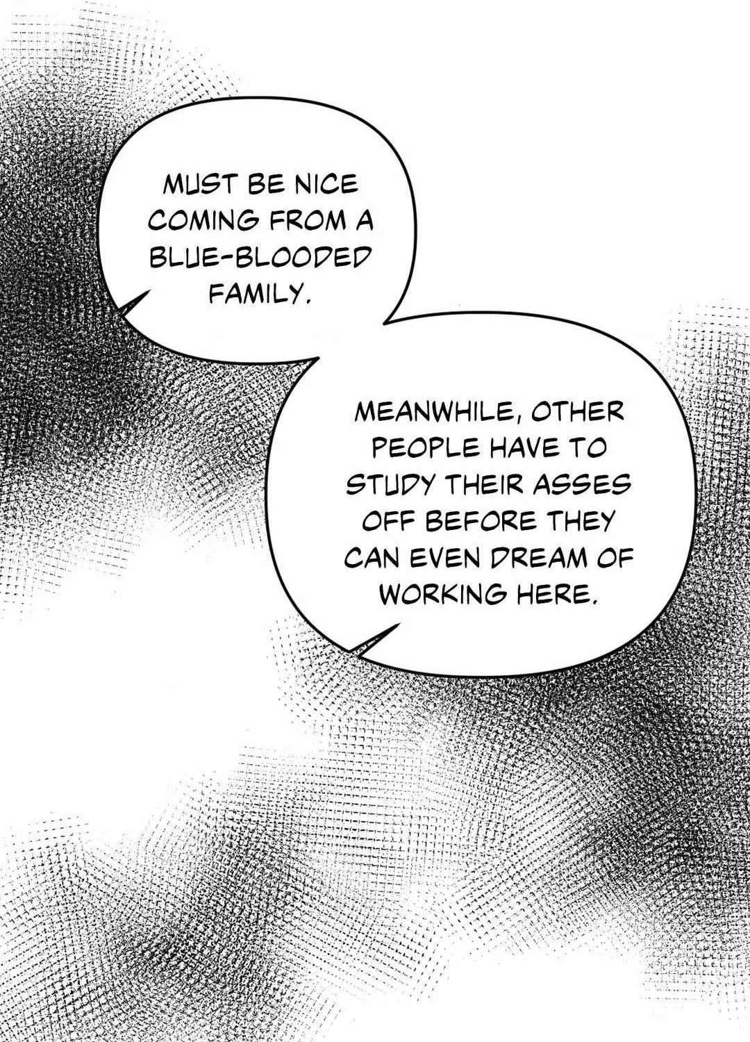 Arts Manz Mangakakalot X Chapter 43 Page 41