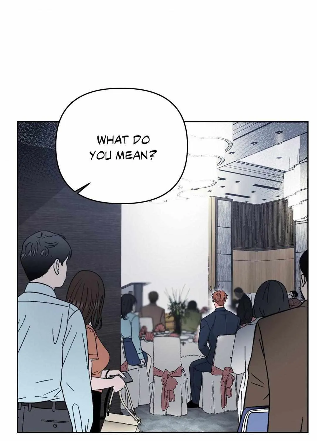Arts Manz Mangakakalot X Chapter 43 Page 43