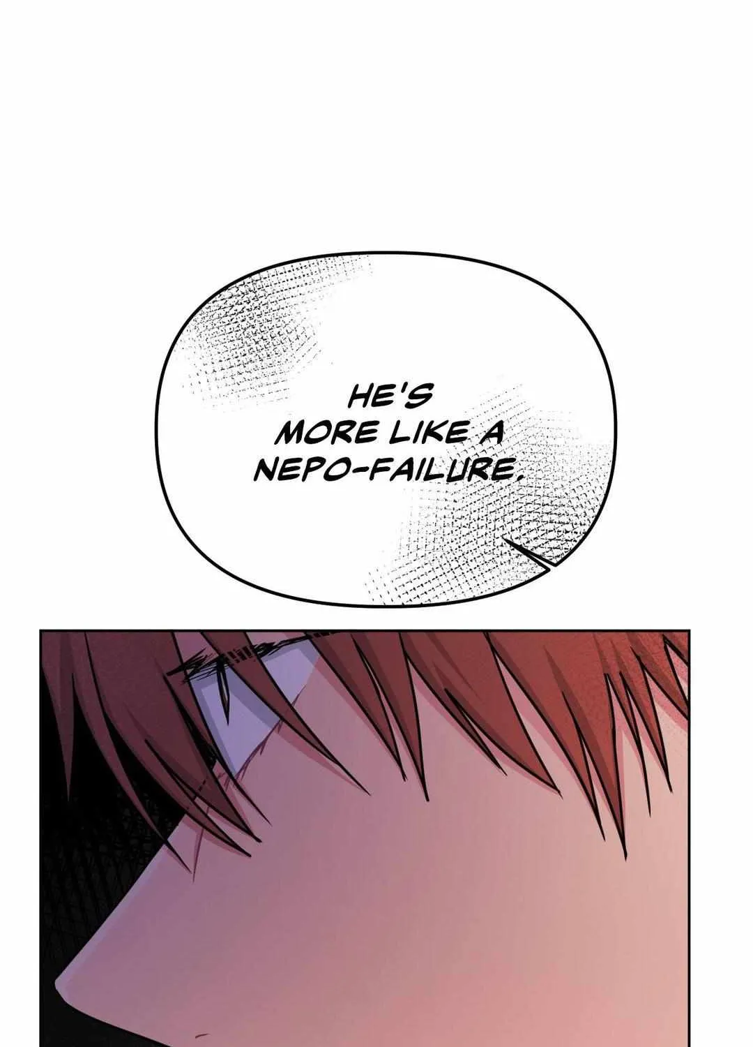 Arts Manz Mangakakalot X Chapter 43 Page 44