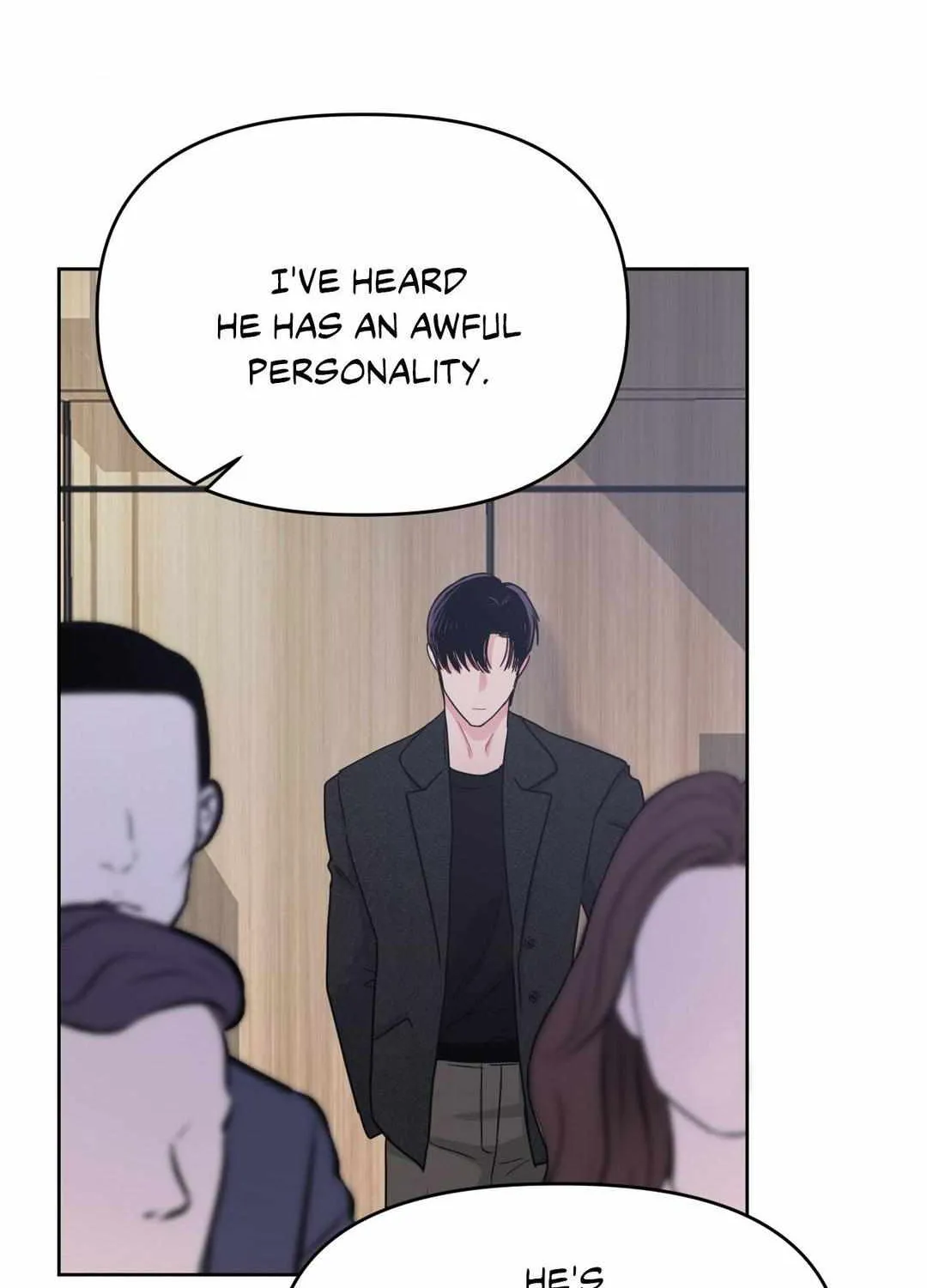 Arts Manz Mangakakalot X Chapter 43 Page 46