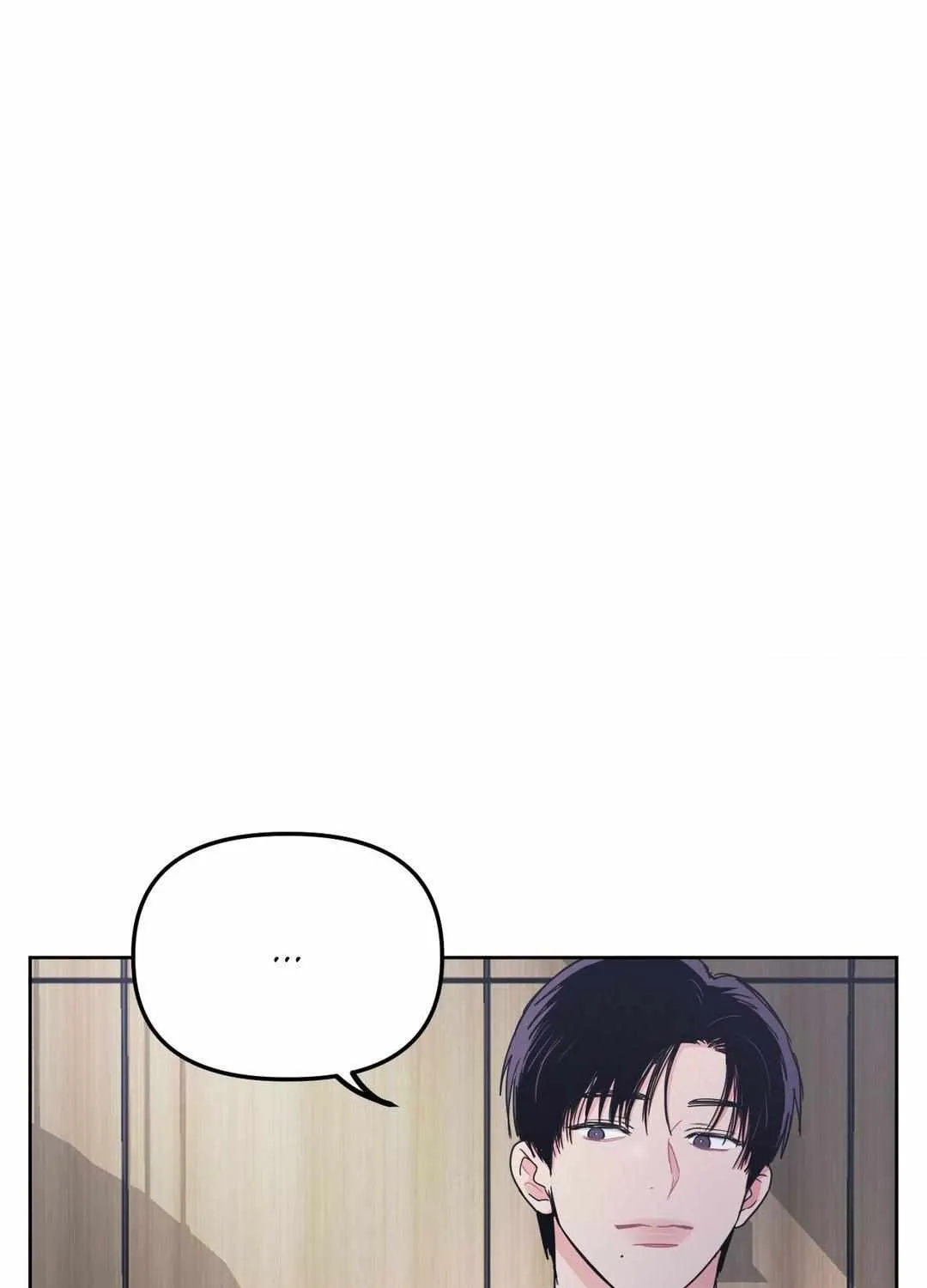 Arts Manz Mangakakalot X Chapter 43 Page 48