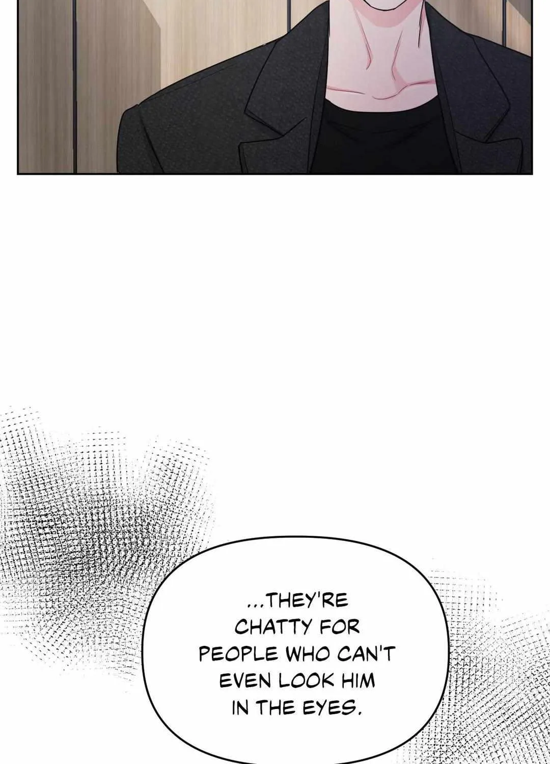 Arts Manz Mangakakalot X Chapter 43 Page 49