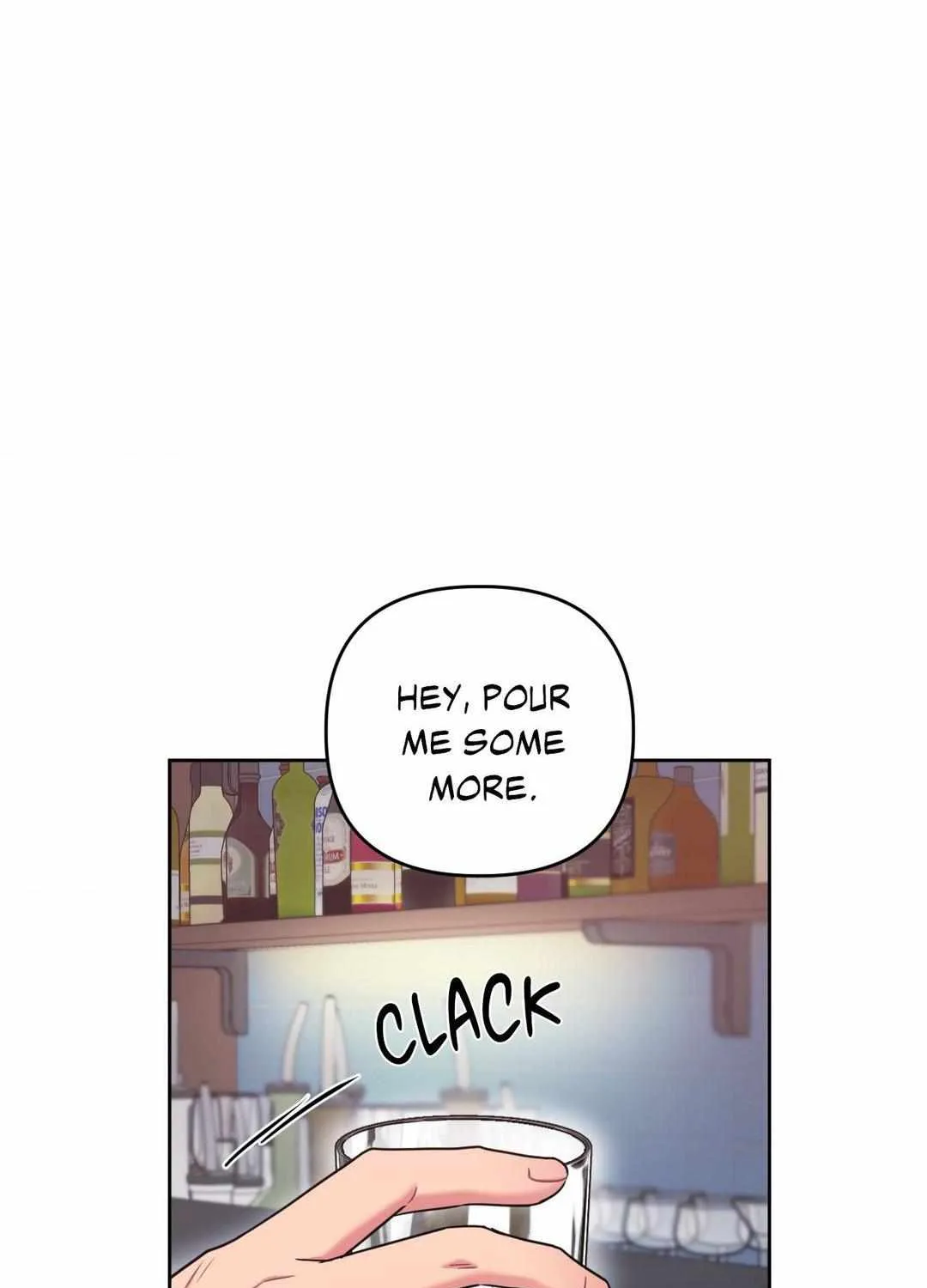 Arts Manz Mangakakalot X Chapter 43 Page 52