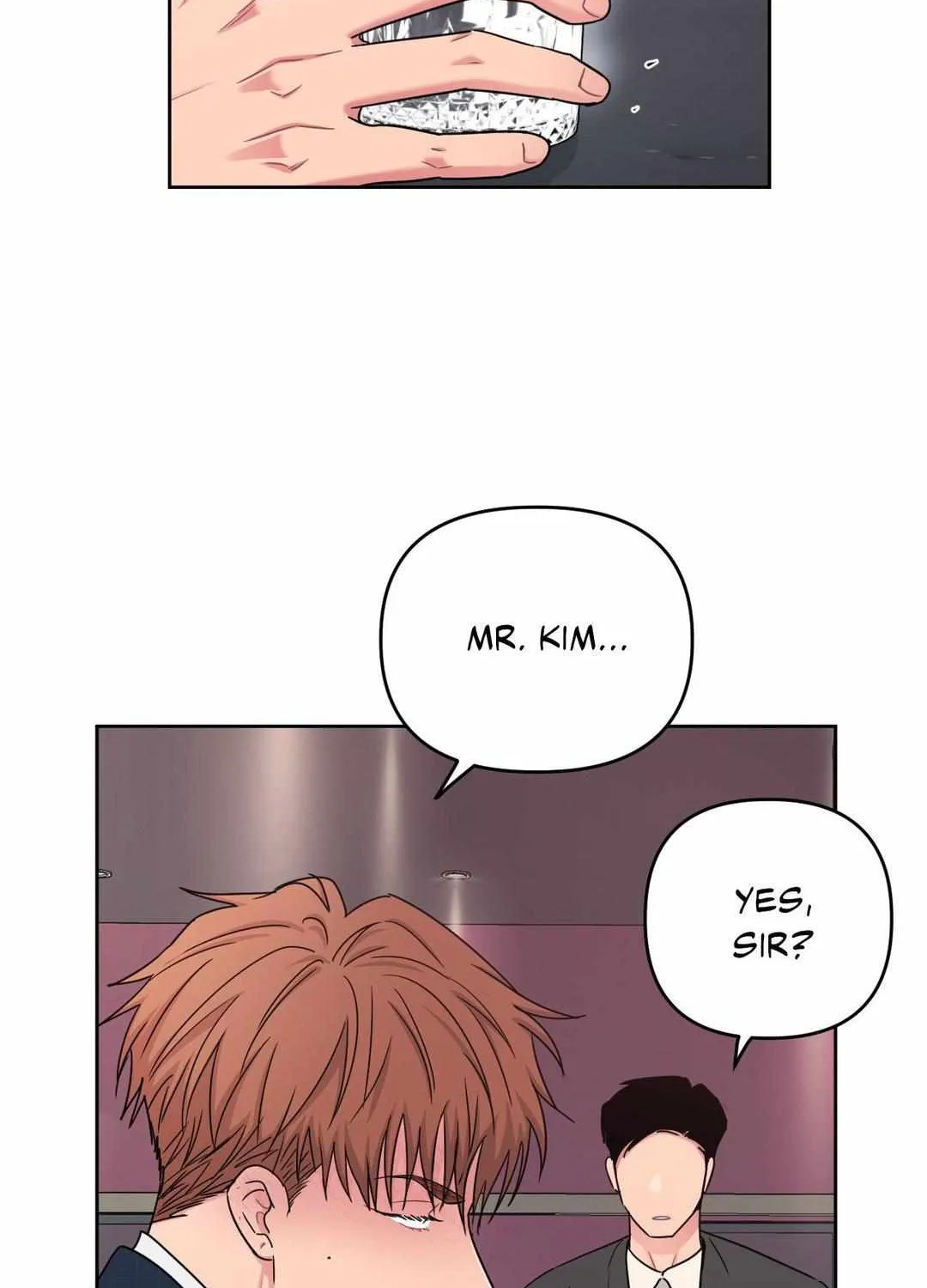 Arts Manz Mangakakalot X Chapter 43 Page 53