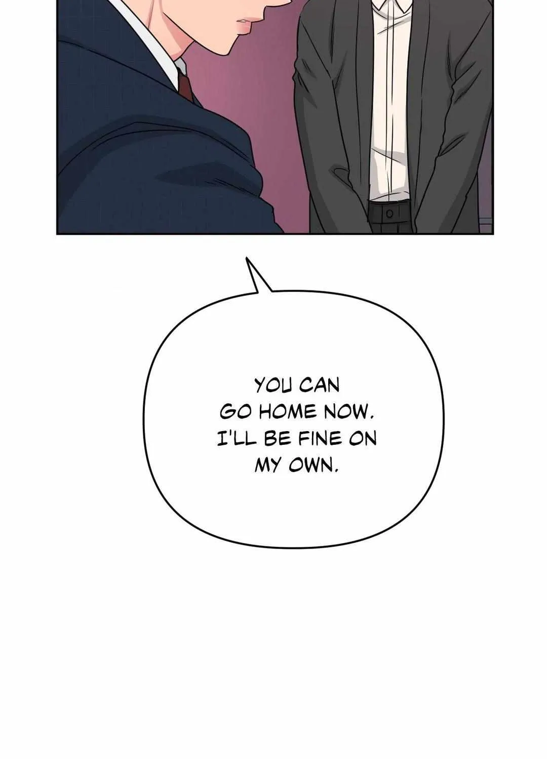 Arts Manz Mangakakalot X Chapter 43 Page 54