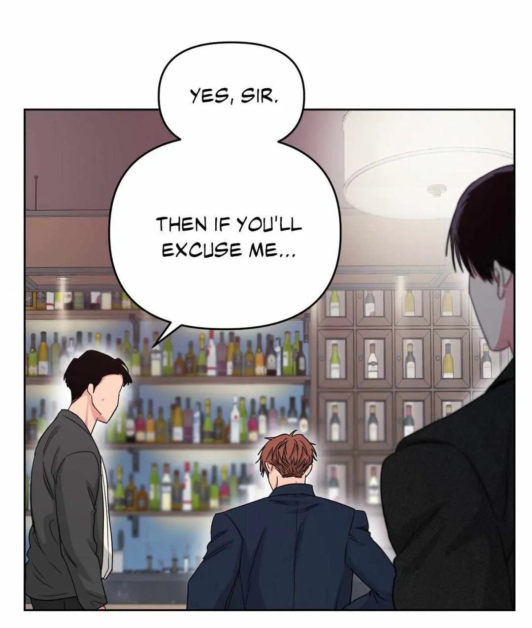 Arts Manz Mangakakalot X Chapter 43 Page 55