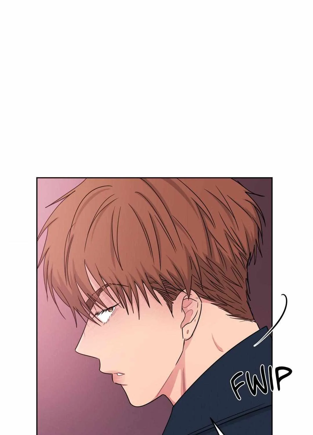 Arts Manz Mangakakalot X Chapter 43 Page 56