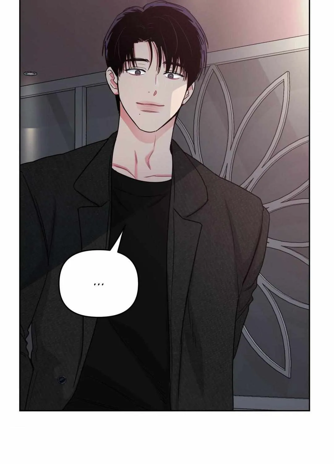 Arts Manz Mangakakalot X Chapter 43 Page 58