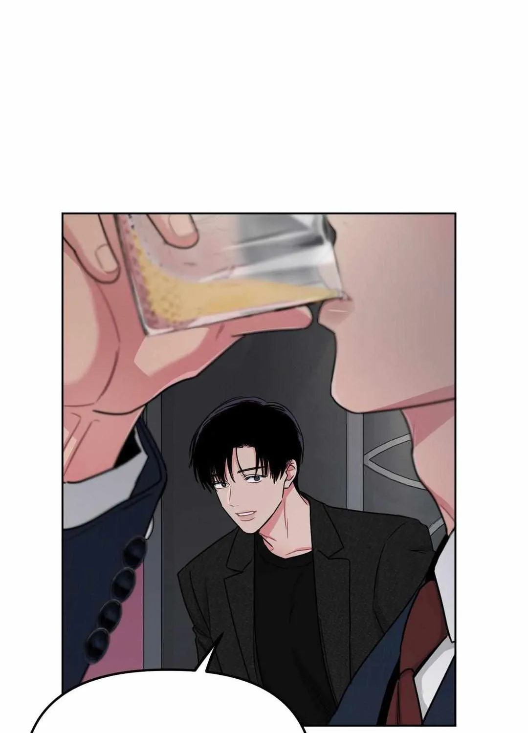 Arts Manz Mangakakalot X Chapter 43 Page 59