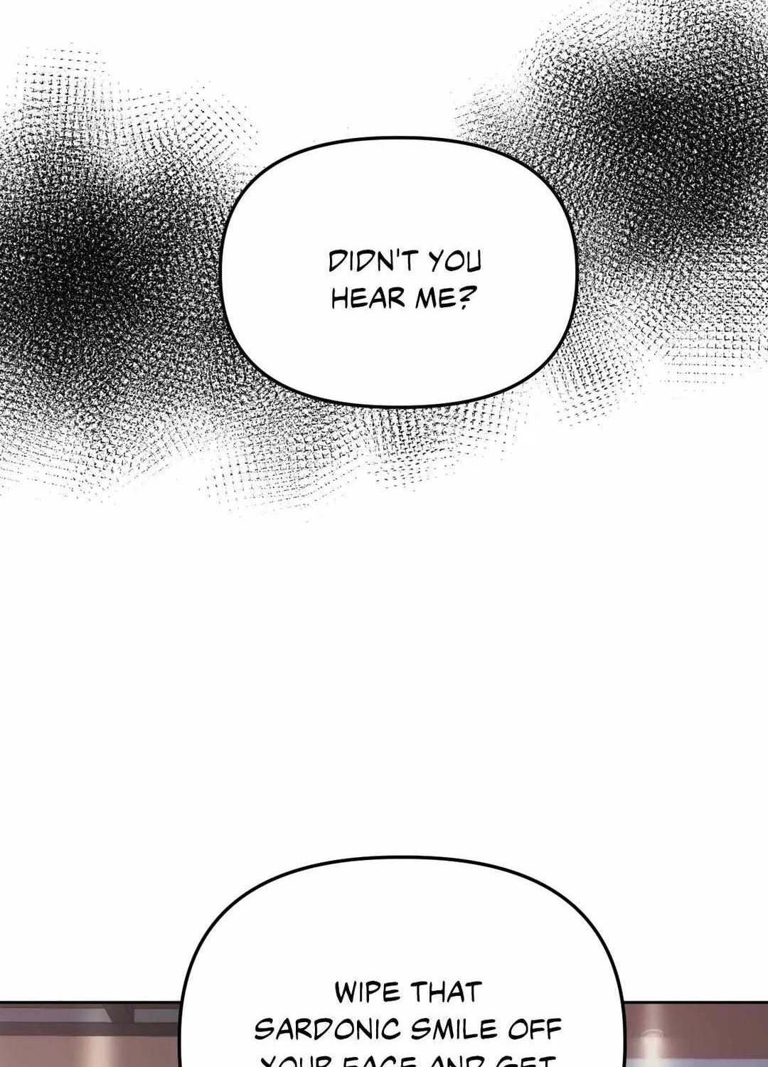 Arts Manz Mangakakalot X Chapter 43 Page 62